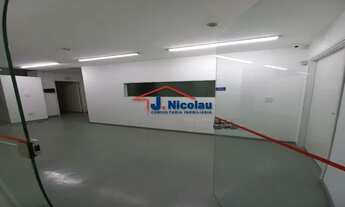 Imagem 4: CONJUNTO LOCAÇÃO REPUBLICA, 206m²