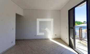 Imagem 2: Apartamento para Aluguel - Freguesia do Ó, 2 Quartos, 76 m2