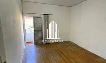 Imagem 6: Sobrado com 2 dormitórios à venda - Quarta Parada