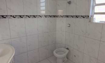 Imagem 5: Apartamento com 1 quarto - Santos