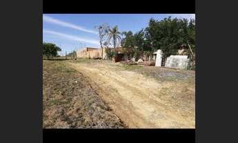 Imagem 3: Terreno em Botucatu 500m2