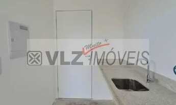 Imagem 6: Apartamento, Vila Mariana - São Paulo