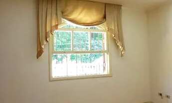 Imagem 5: Casa para venda com 3 quartos em São Cristóvão - Salvador - BA