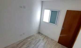 Imagem 7: APARTAMENTO - VILA TIBIRIÇÁ - SP