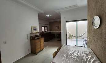 Imagem 7: Casa à venda, 3 quartos, 1 suíte, 3 vagas, Quinta Boa Esperança - Uberaba/MG