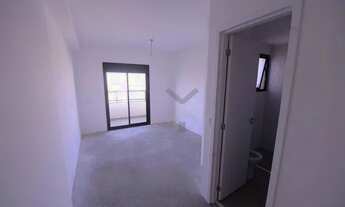 Imagem 8: Apartamento com 3 dormitórios à venda, 162 m² por R$ 1.604.000,00 - Campestre - Santo Andr