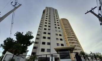 Imagem 2: Apartamento Padrão Vila Seixas Disponível Para Locação Vila Seixas 1 Dormitório 1 Banheir