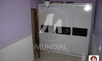 Imagem 7: Casa (térrea na rua) 2 dormitórios/suite, cozinha planejada