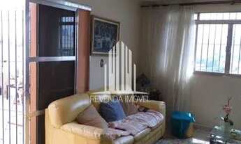 Imagem: Apartamento para venda na Vila Madalena