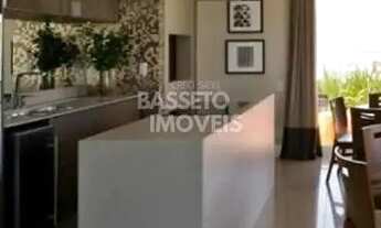 Imagem 5: FLORIANóPOLIS - Apartamento Padrão - Centro