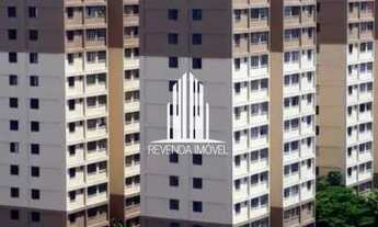 Imagem 2: Apartamento á venda com 2 dormitórios no Brás -SP