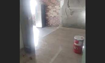 Imagem 6: Casa á venda Casa com 2 dormitórios