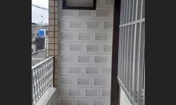 Imagem 3: Alugo ótimo apartamento- Alcântara