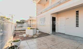 Imagem 5: Casa para Locação/Aluguel - 423m², 4 dormitórios, sendo 1 suites, 2 vagas - Centro