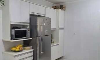 Imagem 4: CASA ASSOBRADADA - MORUMBI - SP