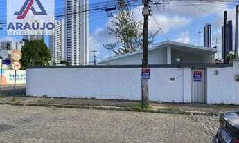 Imagem: Casa com 3 dormitórios à venda, 210 m²