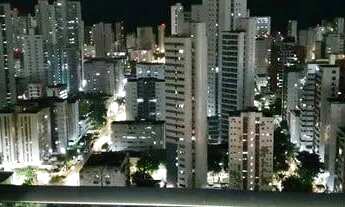 Imagem 5: Apartamento em Boa Viagem Andar Alto com 3 Quartos à Venda, 81 m² por R$ 800.000