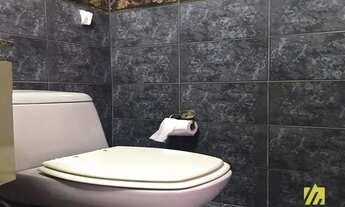 Imagem 7: Apartamento à venda, 2 quartos, 1 vaga, Conjunto Residencial Ingai - São Paulo/SP