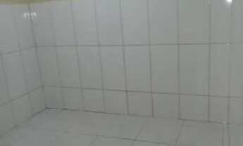 Imagem 4: Aluguel de casa Casa com 2 dormitórios