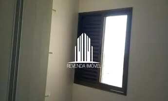 Imagem 6: Apartamento com 2 dormitórios, 1 Suíte no parque das Nações