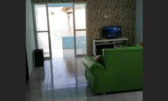 Imagem 4: Aluga-se lindas casas com piscinas,no forte Orange e pilar