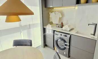 Imagem 3: APARTAMENTO À VENDA EM SUMARÉ