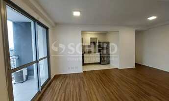Imagem 3: Apartamento 2 dorm Vila Mascote