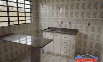 Imagem 4: Residencial - Vl Costa Do Sol