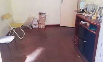 Imagem 5: AMPLA CASA COM 3 QUARTOS E JARDIM CAMPO GRANDE