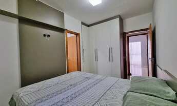 Imagem 7: Casa duplex com 2 suítes em Jacaraipe na Serra