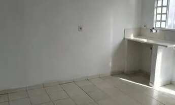 Imagem: F Casa para venda em Pau da Lima - Salvador