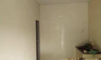 Imagem 5: Excelente casa para venda, com excelente localização na barreira !!!