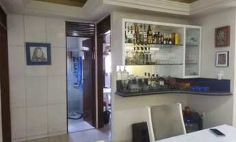 Imagem 6: IMÓVEL BEM LOCALIZADO COM PISCINA 4/4