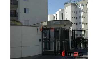 Imagem: Apartamento à venda em Mogi das Cruzes