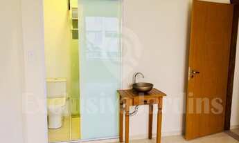 Imagem 6: APARTAMENTO RESIDENCIAL em São Paulo - SP, Jardim Paulista