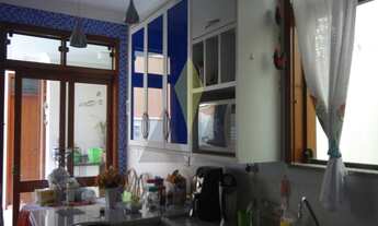 Imagem 7: CONDOMÍNIO GRANJA OLGA