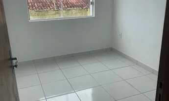 Imagem 7: Aluga-se Apartamentos Bairro Cidade de Deus primeira Locação