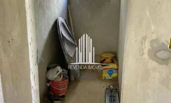 Imagem 2: Casa a venda com 3 Dorms, sendo 1 suite - Residencial New Ville