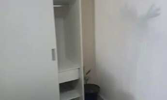 Imagem 7: Kitinet - Alugo Quarto com aluguel por R$1.500 /mês