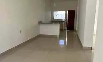 Imagem 2: Lt; Casa Barra dos coqueiros