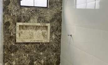 Imagem 6: Oportunidade - Casa 3Q Alto Padrão Setor Santa Edwiges