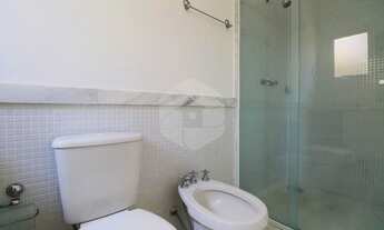 Imagem 2: Casa - Jardim Madalena - Campinas