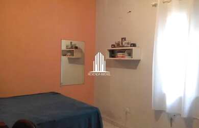 Imagem 7: Casa residencial com 3 dormitórios à venda - Pirituba