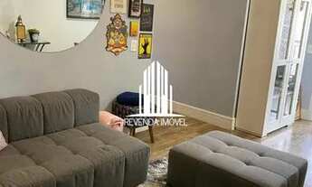 Imagem 3: LINDO APARTAMENTO SENDO 3 DORMITORIOS