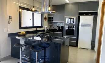 Imagem 4: Ótima Oportunidade , Sobrado Granville São Venâncio Itupeva-SP