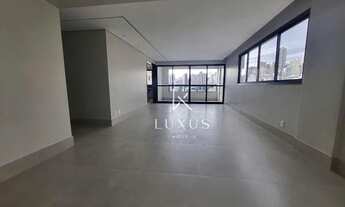 Imagem 3: Apartamento com 4 dormitórios à venda, 145 m² por R$ 1.896.000,00 - Gutierrez - Belo Horiz