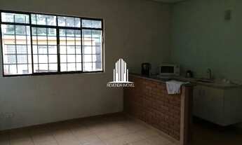 Imagem 7: Galpão Comercial à venda 500m² com 5 vagas na Vila Souza