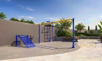 Imagem 7: Apartamento - Chácara da Barra - Campinas