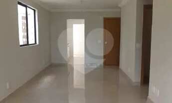 Imagem 3: Apartamento 2 quartos Funcionários