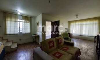 Imagem 2: SAO PAULO - Casa Padrão - JARDIM DA GLORIA